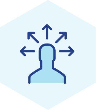 course-icon
